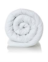 Double 13.5 Tog Bounce Back Duvet